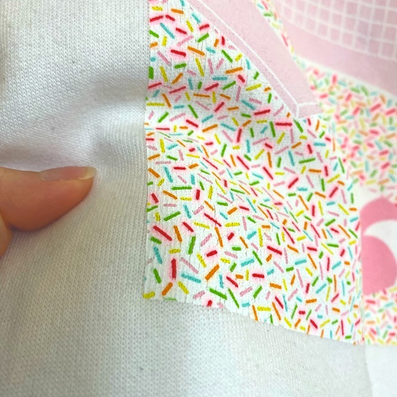 Museum of Ice Cream Sweatshirt - Picture 6 of 6